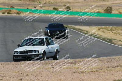 media/Apr-06-2025-Extreme Speed (Sun) [[ad1499d5ff]]/Purple group/Turn 1/